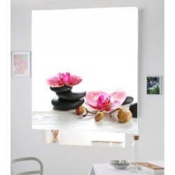 Estores Para Baño Zen 119