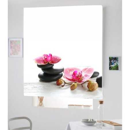 Estores Para Baño Zen 119