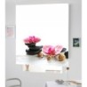Estores Para Baño Zen 119