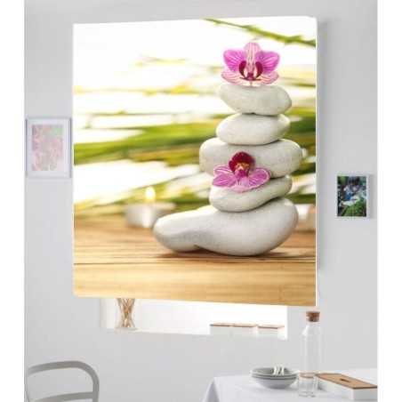 Estores Para Baño Zen 124