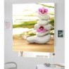 Estores Para Baño Zen 124