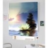 Estores Para Baño Zen 130