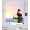 Estores Para Baño Zen 133