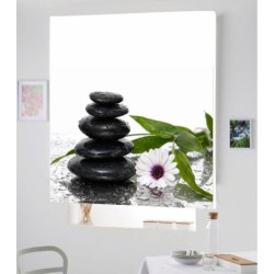 Estores Para Baño Zen 134