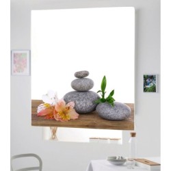 Estores Para Baño Zen 136