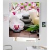 Estores Para Baño Zen 137