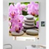 Estores Para Baño Zen 138