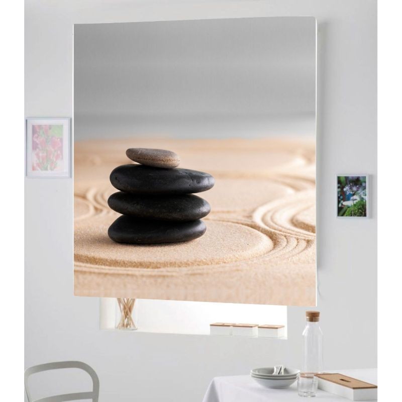 Estores Para Baño Zen 139 Estores Para Baño Zen 139
