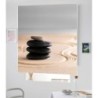 Estores Para Baño Zen 139