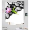 Estores Para Baño Zen 143