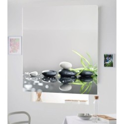 Estores Para Baño Zen 145
