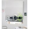 Estores Para Baño Zen 145