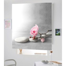 Estores Para Baño Zen 148