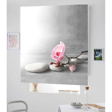 Estores Para Baño Zen 148
