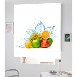 Estores Cocina Fruta 301