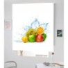 Estores Cocina Fruta 301