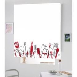 Estores Cocina Utensiolios 108