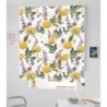 Estores Cocina Estampado Limon 102