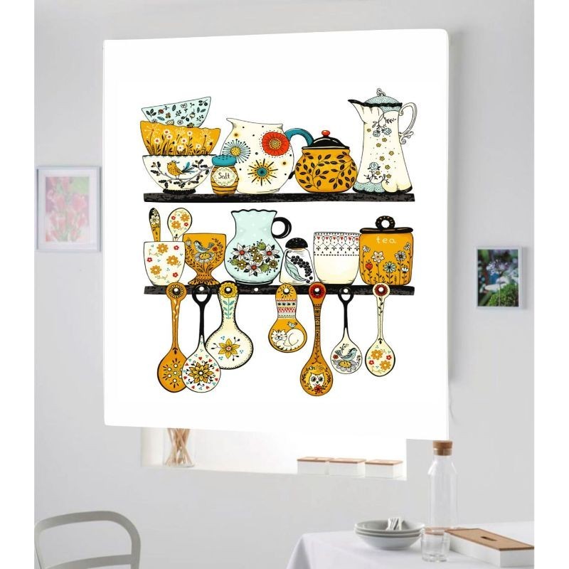 Estores Cocina Utensiolios 404 Estores Cocina Utensiolios 404