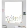 Estores Cocina Estampado Floral 114
