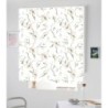 Estores Cocina Estampado Floral 113