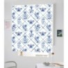 Estores Cocina Estampado Vintage 105