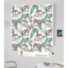 Estores Cocina Estampado Floral 110