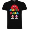  Camisetas Dia del padre