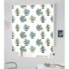 Estores Cocina Estampado Plantas 102