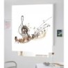 Estores Cocina Decorativo 304