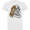  Camisetas personalizadas Dia del Padre Frase De tal Palo tal Astilla 002