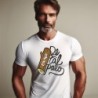  Regalos personalizados Dia del Padre
