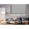  Estor Noche y Día de Estores Iroa: Control Total de Luz y Estilo para tu Hogar
