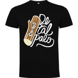  Regalos personalizados Dia del Padre