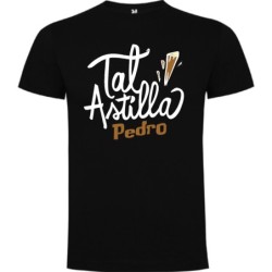  Camisetas Dia del padre