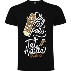  Camisetas Dia del padre