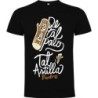  Camisetas Dia del padre