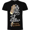  Camisetas personalizadas Dia del Padre Frase De tal Palo tal Astilla - Regalos personalizados Dia del Padre