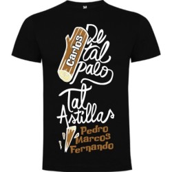  Camisetas Dia del padre