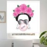  Estores Juveniles Personalizados Frida Khalo