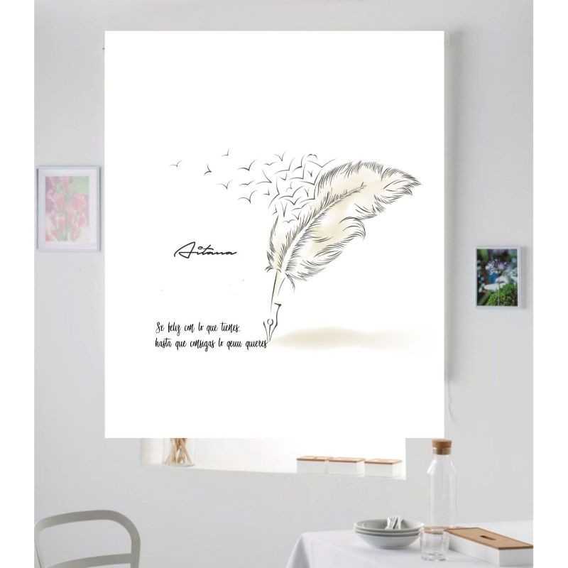 Estorores Frases Personalizados Ser Feliz Estorores Frases Personalizados Ser Feliz