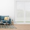 Estor Screen Liso - Diseño Moderno y Funcional en Medidas Estándar Estores Iroa