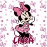  Estores Infantiles Personalizados Minnie Claudia- Estor infantil niña Disney
