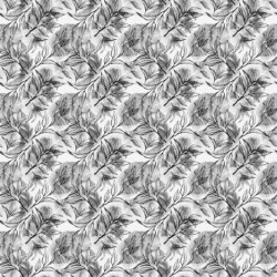  Estores Estampado Floral 114- Estores decorativos estampados- Estores enrollables estampados modernos