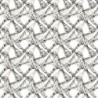  Estores Estampado Rayas 117- Estor enrollable decorativo estampado.