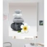 Estores Decorativos Baño Zen 111
