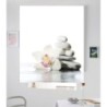 Estores Decorativos Baño Zen 102