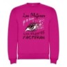  Sudaderas niñas Las Mujeres ya no Lloran 06