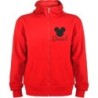  Sudadera Chaqueta Mickey 001