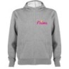  Sudadera Chaqueta Unicornio 003